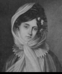 Tekla Bądarzewska-Baranowska