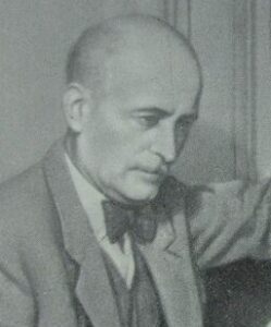 Jacques Ibert
