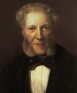 Ignaz Moscheles