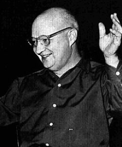 Paul Hindemith
