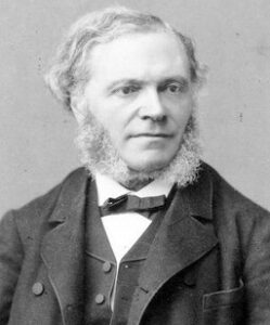 César Franck